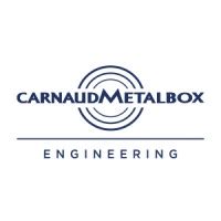 carnaud metal box jobs|carnaudmetalbox engineering limited.